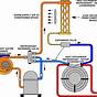 Geothermal Heat Pump Wiring Diagram