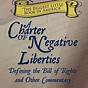 What Was The Charter Of Liberties