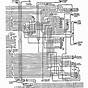 71 Chevelle Wiring Diagram Motor