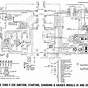 Automotive Wiring Diagram For 1977 F150