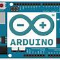 Sound Sensor Arduino Library