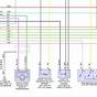 Neutral Safety Switch Wiring Diagram Ford