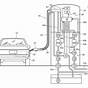 Wayne Fuel Dispenser Parts Diagram