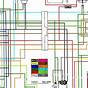 110cc Atv Wiring Diagram