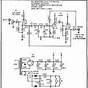 3 Band Equalizer Circuit Diagram