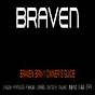 Braven Brv 1 Manual