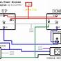 Gm Power Window Wiring Diagram