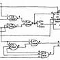 Logic Circuit Diagram Generator