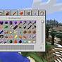 How To Get Minecraft Mods Ps4