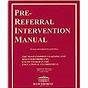 Pre Referral Intervention Manual 4th Edition Pdf Free