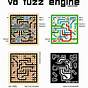 Circuit Diagram To Perfboard