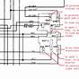 72 Chevy Ignition Switch Wiring Diagram