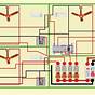 Simple Home Electrical Wiring Diagram