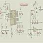 Ac Voltage Stabilizer Circuit Diagram Pdf