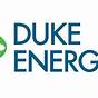 Duke Energy Wiring Plan
