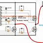 Induction Cooker Circuit Diagram Pdf