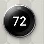 3rd Generation Nest Thermostat User Manual