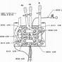 Winch Motor Wiring Diagram