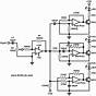 Simple Audio Circuit Diagrams