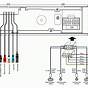 Renault Trafic 3 Wiring Diagram