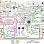How To Read An Automotive Wiring Schematic
