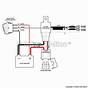 4 Prong Relay Schematic