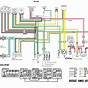 Quad Outlet Wiring Diagram