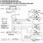 Wiring Diagram For A Western Plow