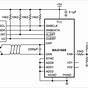 Ac Fan Speed Controller Circuit Diagram