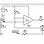 Led Current Regulator Circuit Diagram