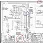 Ruud 80 Furnace Wiring Diagrams