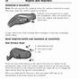 2014 Ford Focus User Manual