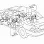 Lexus Sc 430 Wiring Diagram