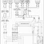 White Rodgers 50a50 241 Wiring Diagram