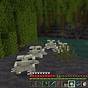 How To Breed Frogs In Minecraft Bedrock