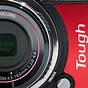 Olympus Tg5 Manual