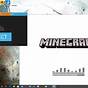 Mod Menu For Minecraft Windows Edition