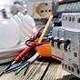 Home Wiring Services Near Me