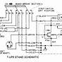 Silver Eagle D104 Wiring Schematic