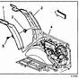 Chevy Tahoe Ac Problems