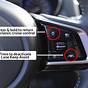 Subaru Ascent Check Engine Light Eyesight