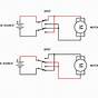 Reverse Polarity Toggle Switch Wiring Diagram