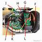 Schematic Hoverboard Wiring Diagram