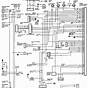 82 Chevy Fuse Box Wiring Diagram