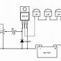 Bd241c Circuit Diagram