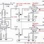 Wiring Diagram For Amplifier