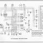 97 Jimmy Heater Wiring Schematics