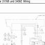 Cat 3176 Electrical Wiring Diagrams