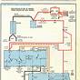 Light Switch And Schematic Wiring Diagram