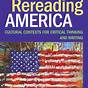 Rereading America 12th Edition Pdf